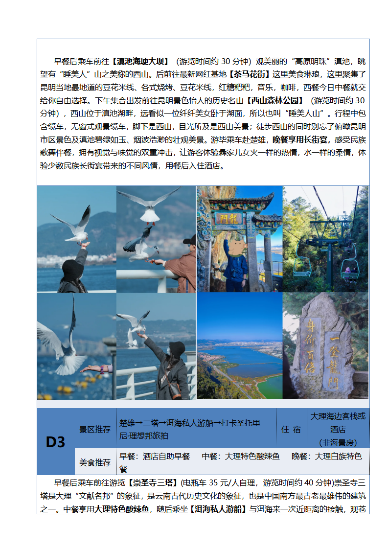 人见人爱--昆大丽6天--2980元_10