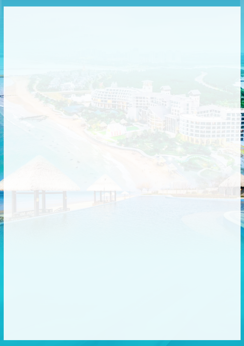 3_我去潮汕过大年  潮汕南澳岛巽寮湾深度游-3280元_08