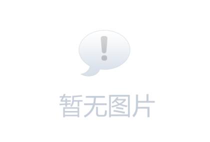 禅修
